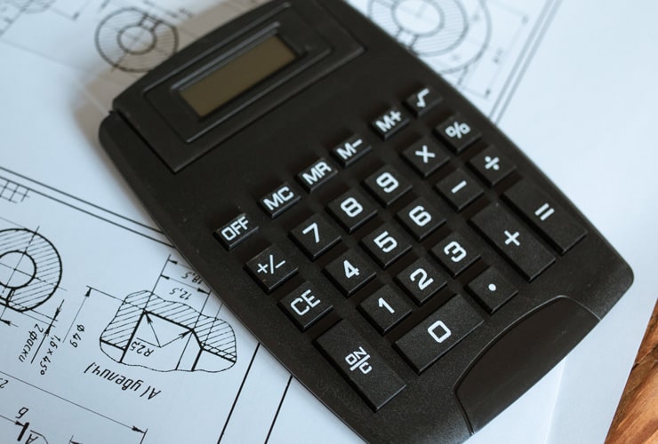 Hoe Werkt De Discounted Cash Flow Methode Dcf