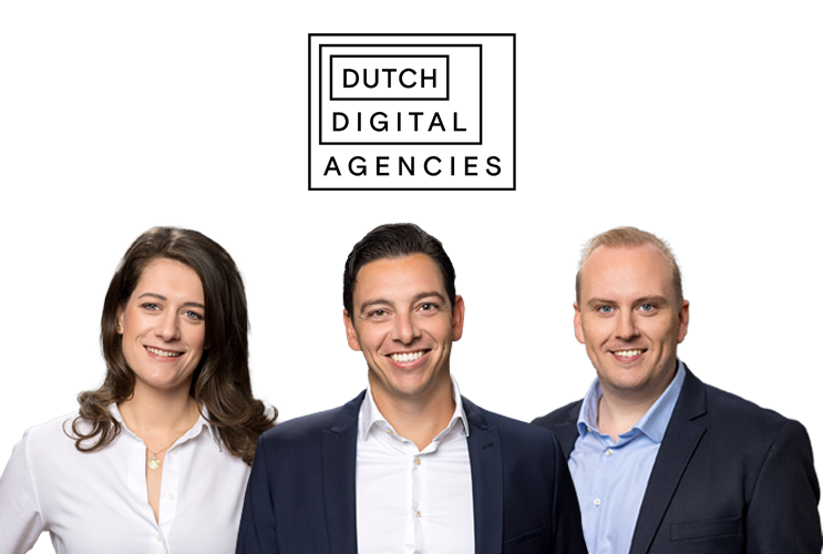 Sectorgerichte expertise voor marketing agencies