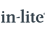 In-lite logo