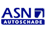 ASN Autoschade logo