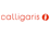 Calligaris logo