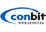 Conbit logo