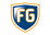 Fransen Gerrits logo