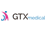 GTX Medical logo