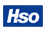 HSO logo