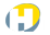 Huijbregts Infra logo