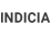 Indicia logo