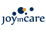 JOYinCare logo