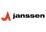 Janssen logo