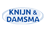 Knijn & Damsma logo