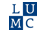 Leids Universitair Medisch Centrum logo