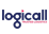 Logicall Group logo