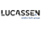 Lucassen Groep logo