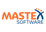 Mastex Software logo