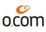 Ocom logo