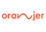 Oranjer logo