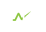 PEAKFIT logo