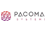 Pacoma Systems logo