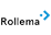 Rollema logo