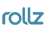 Rollz logo