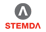 STEMDA logo