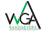 WGA Raadgevers logo