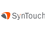 SynTouch logo